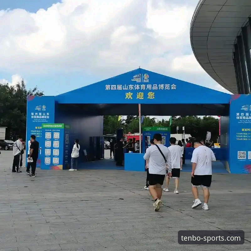 十博体育平台评测 十博体育平台评测:5个核心维度解析官网、最新版本与App下载全攻略