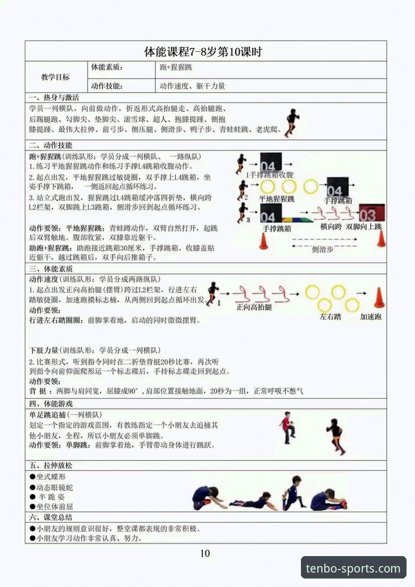提升最新十博体育体验的5个关键技巧